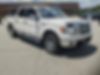 1FTFW1ET1BFB15448-2011-ford-f-150-0