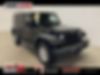 1C4BJWDG9DL612265-2013-jeep-wrangler-unlimited-0