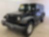 1C4BJWDG9DL612265-2013-jeep-wrangler-unlimited-2