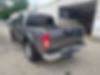 1N6AD07W59C421398-2009-nissan-frontier-1
