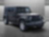 1C4BJWDG4FL555931-2015-jeep-wrangler-unlimited-2