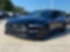 1FATP8UH6J5111086-2018-ford-mustang-1