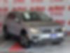 3VV3B7AX2KM141763-2019-volkswagen-tiguan-0