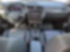 3VV4B7AXXKM092963-2019-volkswagen-tiguan-1