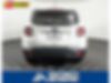 ZACNJBAB4LPL01347-2020-jeep-renegade-2