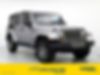 1C4BJWDG8DL617036-2013-jeep-wrangler-unlimited-0