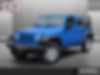 1C4BJWDGXGL252461-2016-jeep-wrangler-unlimited-0