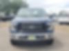 1FTEX1EP6GKF50332-2016-ford-f-150-2