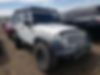 1C4BJWFG1DL520628-2013-jeep-wrangler-0