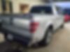 1FTFW1CV9AFD86938-2010-ford-f-150-2