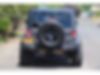 1C4BJWFGXGL254014-2016-jeep-wrangler-unlimited-2