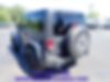 1C4AJWBG1HL611700-2017-jeep-wrangler-2