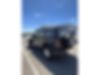 1C4BJWDG5HL541362-2017-jeep-wrangler-1