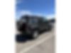1C4BJWDG5HL541362-2017-jeep-wrangler-2