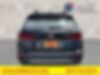 3VVDX7B21NM026987-2022-volkswagen-taos-2