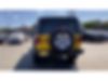 1C4HJXDG6KW572643-2019-jeep-wrangler-unlimited-2