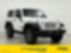 1C4BJWCG4DL544667-2013-jeep-wrangler-0