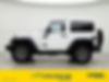 1C4BJWCG4DL544667-2013-jeep-wrangler-2