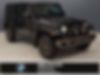 1C4HJWEG9GL322749-2016-jeep-wrangler-unlimited-0