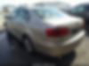 3VWDX7AJ0DM239464-2013-volkswagen-jetta-sedan-2
