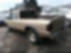 1FTZR15X0XTA09167-1999-ford-ranger-2