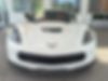1G1YB2D77H5111054-2017-chevrolet-corvette-2