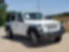 1C4HJXDG7LW296491-2020-jeep-wrangler-0