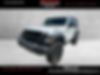1C4GJXAG5LW203614-2020-jeep-wrangler-0