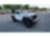 1C4GJXANXMW626155-2021-jeep-wrangler-0