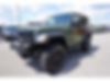 1C4GJXAN0MW501116-2021-jeep-wrangler-0