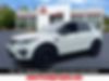 SALCR2BGXHH634544-2017-land-rover-discovery-sport-0
