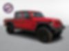 1C6HJTAG5LL171933-2020-jeep-gladiator-1