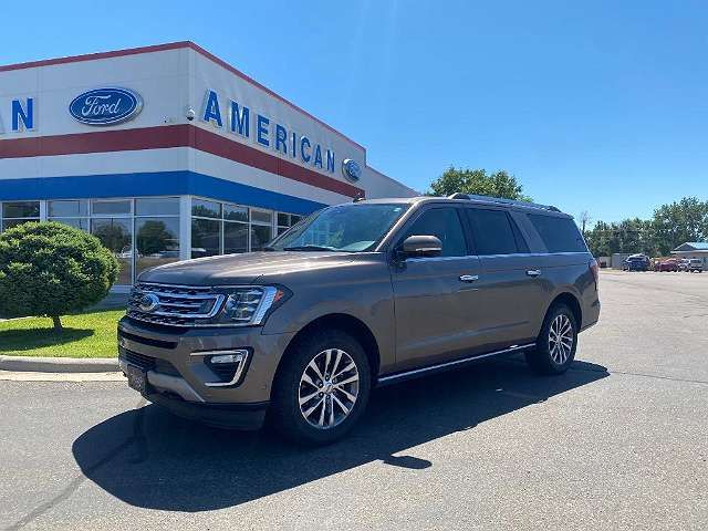 1FMJK2AT2JEA10600-2018-ford-expedition-0