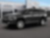 1C4SJVBT4NS212566-2022-jeep-wagoneer-1