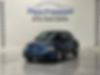 3VWF17AT1GM607392-2016-volkswagen-beetle-coupe-0