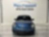 3VWF17AT1GM607392-2016-volkswagen-beetle-coupe-1