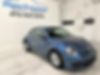 3VWF17AT1GM607392-2016-volkswagen-beetle-coupe-2