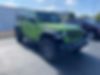 1C4HJXFG1JW257387-2018-jeep-wrangler-0
