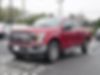 1FTEW1E51JFE72429-2018-ford-f-150-2