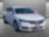 2G1105SA0G9207049-2016-chevrolet-impala-2