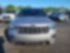1C4RJFAG5LC267611-2020-jeep-grand-cherokee-1