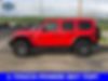 1C4HJXFG0NW100620-2022-jeep-wrangler-unlimited-2
