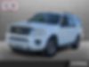 1FMJU1HT2FEF03470-2015-ford-expedition-0
