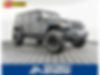 1C4HJXFG9LW312350-2020-jeep-wrangler-unlimited-0