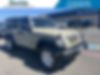 1C4BJWDG1HL573872-2017-jeep-wrangler-unlimited-0