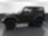 1C4GJXAN9NW200510-2022-jeep-wrangler-1