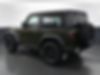 1C4GJXAN9NW200510-2022-jeep-wrangler-2