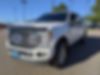 1FT7W2BT7HEC85407-2017-ford-f250-2