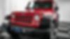 1C4BJWDGXEL113542-2014-jeep-wrangler-1
