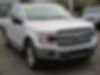 1FTEW1EP8KKD41055-2019-ford-f-150-2